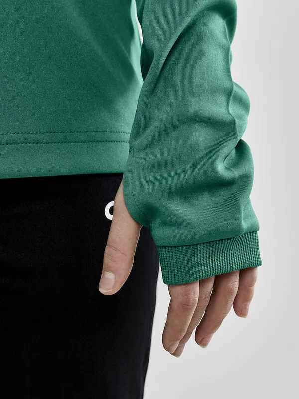 1910153-651000_Evolve Halfzip JR_Closeup5.jpg